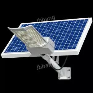 전기가로등 LED 태양광 전신주 램프 태양열 전원주택