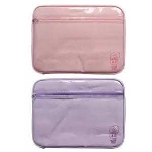 에스더버니 트윙클 13 노트북 파우치 1P 보관 가방13인치치 치13인치 보호 랩탑치 탑치 케이스 치가 13치