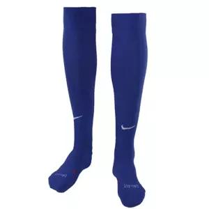 나이키 아카데미 오버 더 카프 스타킹(SX4120402)축구스타킹 양말 축구양말 축