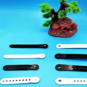 스키 고정기 앞뒤 이빨 랙 GX CX XF 공용 동일 모델 부품