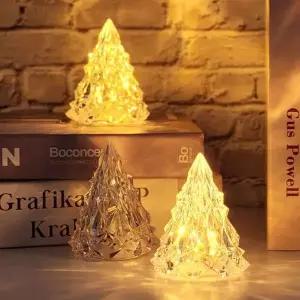 감성무드등 LED취침 조명등 옐로우 WFI25K0