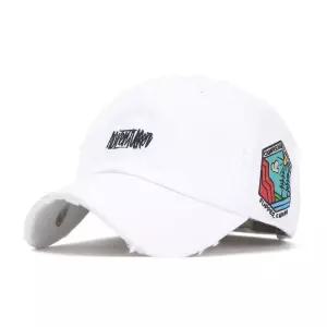 빅사이즈 모자 캡모자 볼캡 야구 깊은 남자큰 남성 운동 머리작아보이는 여름 남자볼 공용 커플