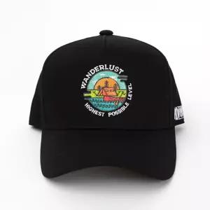 모자 빅사이즈 캡모자 볼캡 야구 깊은 큰큰모자 남자 남성 운동 머리작아보이는 여름 남자볼 공용 커플