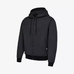 [본사공식][프로스펙스] 기모사카리바 셋업 자켓 MN-W712 (PS3MN23W712)