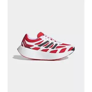 [아디다스]아디제로 아루쿠 - 레드 JI0308 691167