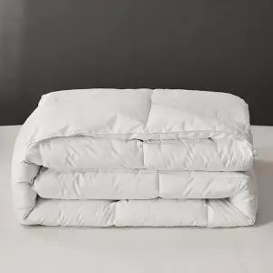 침구류 커버 호텔식 내부 이불 픽유아 11번가