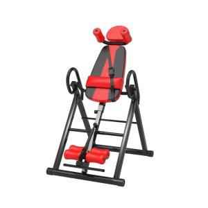 순환 안장 서기 견인 꺼구리운동기구 거꾸로 교정 발고정 용품 장비 발걸이 스트레칭 체조