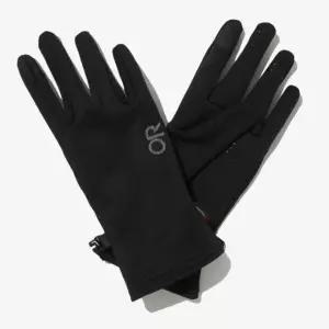 [노스페이스]M 노스페이스장갑 DQC UJ3GQ50A OR 우먼스 백스탑 센서 윈드프로 글러브