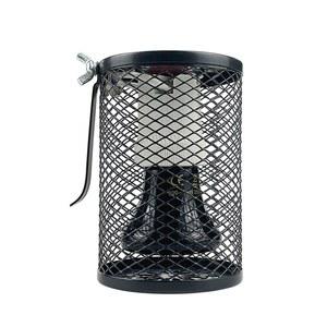 전기 조류 파충류 히터 가벼운 새장 새장히터 거북이 온열등 도마 온열기 병아리 화상