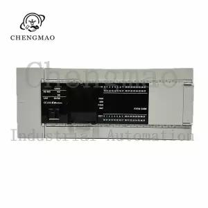 PLC 일본 FX5U-32MR-ES FX5U-32MT-ES FX5U-80MR-ES FX5U-80MT-ES FX5U-64MR-ES FX5U-64MT-ES