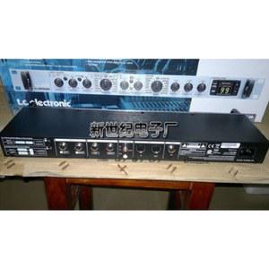 TC M350 보컬 리버브 디제잉 가라오케 튜닝 사운드 믹서 믹싱 이펙트