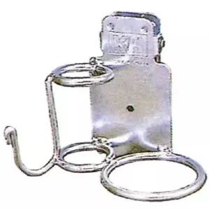 ksr 철마 공구걸이(원터치) 501H(타카/망치걸이)(1790340)