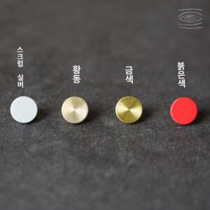 라이카 Q3 릴리스 카메라 M10 미니 악세서리 나무 버튼