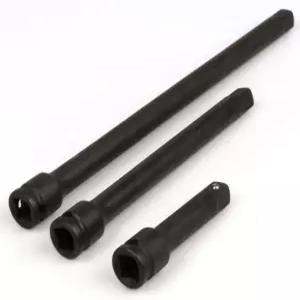 자전거부품 소켓 렌치 연장대 라쳇 익스텐션 전동자전거 초경량 액세서리