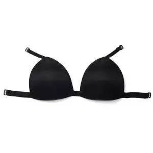 [하프클럽/]XBLUE 고리 삼각 수영 브라캡 N159878 선수용