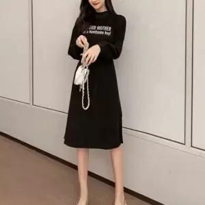 휴양지원피스 셋업 원피스 셔츠원피스 니트원피스 (WFKEOBV)