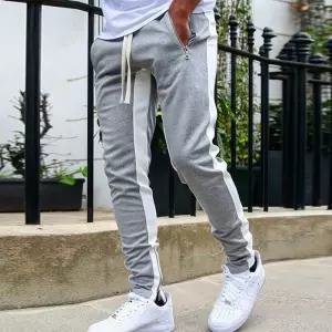 [라일리의류] Rly 스타일 남자헬스복 슬림 남자타이즈세트 남자운동