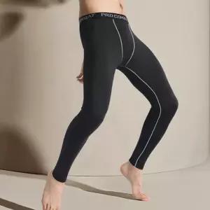 [라일리의류] Rly 남자레깅스세트 홈트 남자헬스복 남자타이즈세트