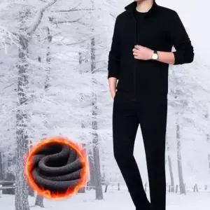 [라일리의류] Rly 러닝복 운동복세트 츄리닝바지 재킷 남성 셋업