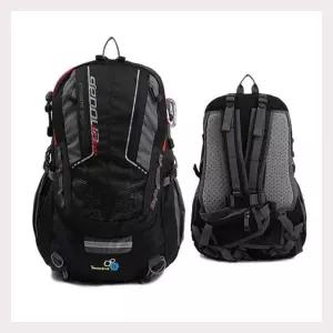 여행 4 등산 4color 배낭 트렌드 하이킹 (WFKEOW4)