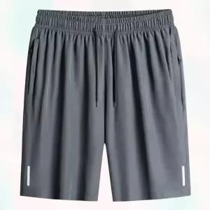 [라일리의류] Rly 팬츠 반바지 트레이닝 남자 바지 헬스복 쇼츠 신