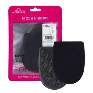 오다리 출근룩 2025트렌드 스니커즈 깔창 데 WFIMNHD