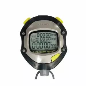 디지털태권도장타이머 학교용 디지털초시계 70 태권도장