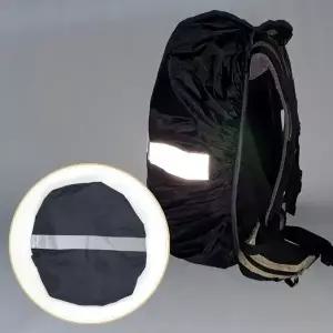 35L 레인커버 반사밴드 35 방수커버 책가방 (WFKEP2E)