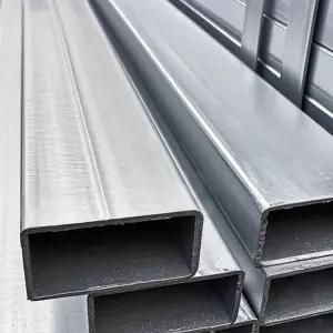 건축 끝단마감용 ㄷ자 인테리어 튜브 웨딩 타임 발코니