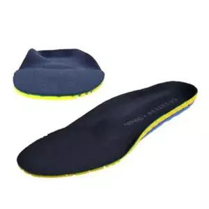 워킹화 달리기 런닝화 신발 안창 발편한 밑창 깔창 WEC6D68