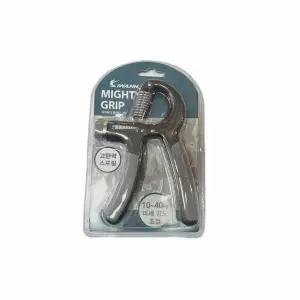 베스타 나일론 배드민턴 셔틀콕 3입