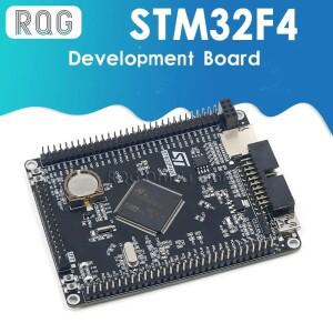 STM32F407ZET6 개발 보드 M4 STM32F4 코어 arm cortex-M4