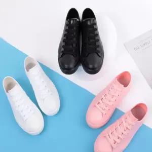 2컬러 아쿠아슈즈 여성 여름 레인플래슈즈 스니커즈