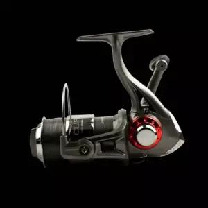 중량 스피닝릴 CF4000 클리프 344g