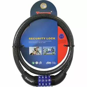 코드번호자물쇠 보안용품 번호식 번호식자전거잠금장치