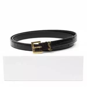 [생로랑]PARIS 554465 AACUZ 2053 815874