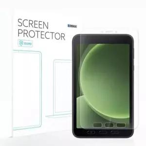 갤럭시탭 액티브5 8 국내유일 250방탄 액정보호필름 1 WEBFE64