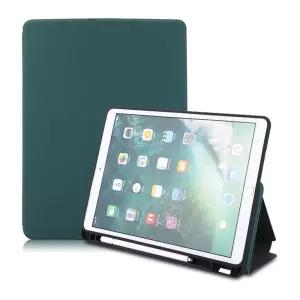 [퍼니메이커]아이패드 프로 11 1세대 소프트 케이스 ipad air pro mini mini1