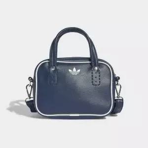 [아디다스키즈 판교] KD7845 ADICOLOR SB 아디컬러 XS 가방 크로스백 HPKK