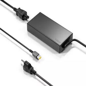 레노버 리전 슬림 5 5i 요가 프로 9i 씽크패드 P1 P16 디어패드 LOQ 게이밍 노트북 ADL170SCC3A 4X20S56697