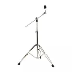 심벌즈세트 사일런트 심벌세트 기본 타악기 드럼심벌 스탠드심벌즈 18인치