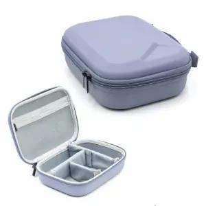 케이스 insta360 PRO x4 x3 ACE 하드 인스타360 2 x5 카메라 DIY 가방 멀티