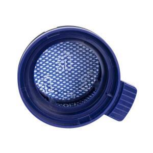 DJ97-03090A 마이크로 HEPA 필터, 교체 가능, 삼성 베스포크 제트 스틱 VS20A958FWN