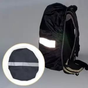 35L 레인커버 반사밴드 35 방수커버 책가방 (WFKEP2E)