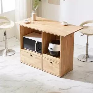 네오 카발리 원목 홈바 1200 NES1285