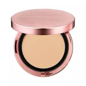 [루이스카렌] 파우더 팩트 (본품)