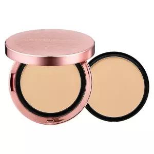 [루이스카렌] 파우더 팩트 본품 + 리필