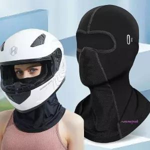 겨울 야외 마스크 복면 페이스 전면 방한 얼굴ssu126