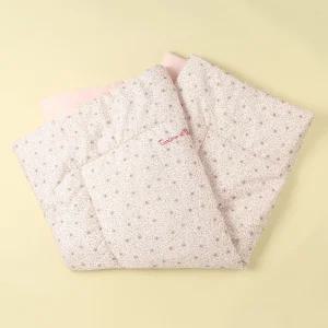 쟈뎅차렵이불(유아모달이불)TNIXQT11XP-299