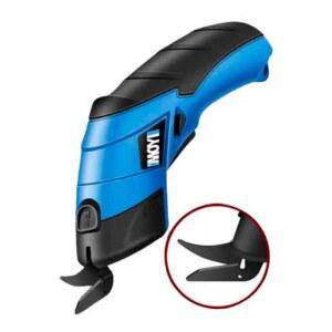 원단 샘플 시편 스와치 커팅기 샘플링 직물 봉제 원 편절단기 만들기 블레이드 확인